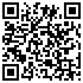 qrcode für Lenovo 5WS0W89675 Service Upgrade 2 Years