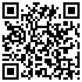 qrcode für Hager R82807035 cover 1-way light grey