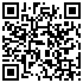 qrcode für Lenovo 5WS1B61704 WARR 3 Year Premier Support