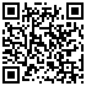qrcode für Lenovo 5WS1C03230 SVCS Service Upgrade 3 Years
