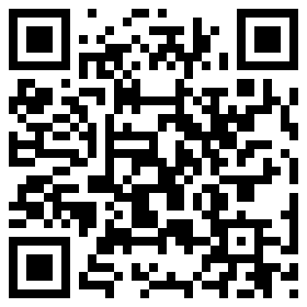 qrcode für Lenovo 5WS1D04765 SVCS Service Upgrade 2 Years