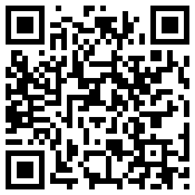 qrcode für Lenovo 5WS0W86701 WARR Service Upgrade 3 Years