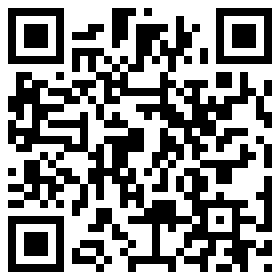 qrcode für Niedax REBA 100 - Yoke REBA100