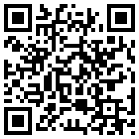 qrcode für Lenovo 5WS0W86734 SVCS 4 Year Premier Support