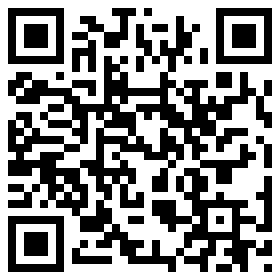 qrcode für Lenovo 5WS0T36174 WARR Service Upgrade 2 Years