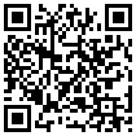 qrcode für OBO Bettermann IS 8 600 FT - support 8/600 FT length 6000mm