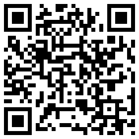 qrcode für Hager LF60090 0 7030 - cable trunking 60x90 0 LF60090 7030 gray
