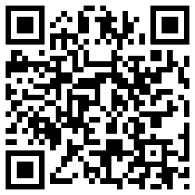 qrcode für Klauke 90508068 - hydraulic oil 0 95 liters 90 508 068