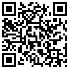 qrcode für HPE HY5E4E SVCS 3Y Tech Care Essential wDMR