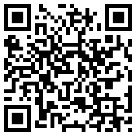 qrcode für Paulmann 45020 - 25W E14 clear candle lamp turned