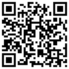 qrcode für Kyocera 1T02NR0NL0
