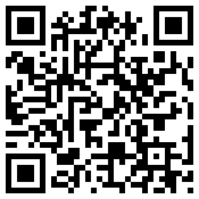 qrcode für Helukabel H07V-K Ring 1x2,5qmm (29157-100)