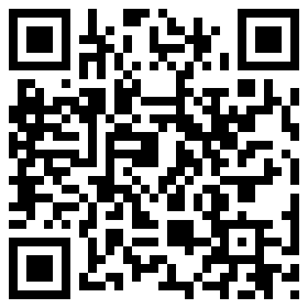 qrcode für Lenovo 5WS1H31781 SVCS Service Upgrade 2 Years