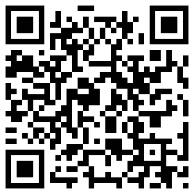 qrcode für Siemens 3SB2204-6BC06 - lights Red 16mm lamp