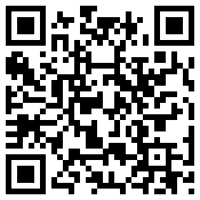 qrcode für Zebra CBA-UF0-S07PAR - USB Data Transfer Cable Barcode Scanner 2 13 Shielding Type A USB