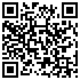 qrcode für Lappkabel ÖLFLEX CLASSIC 110 6 - Lapp Oil Flex Classic 110 61G0 75 ² PVC control cable numbered