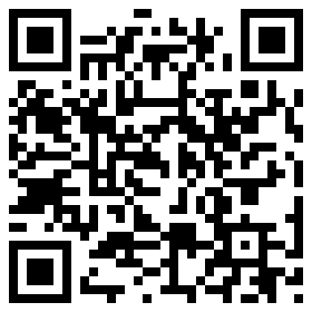 qrcode für Schneider Electric Schneider AC servo motor 0 - BSH0552P11F1A