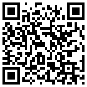 qrcode für Moeller Electric EVG-16/4PHAS/8MODUL - EATON € Vario busbar = 100A 291475