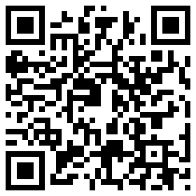 qrcode für Siemens 5SY7110-6 - Leitungsschutzsch 230/400V 5SY71106 1 pol