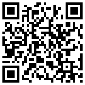 qrcode für Hager L2235 9010 - caps RK 150 (pair) white