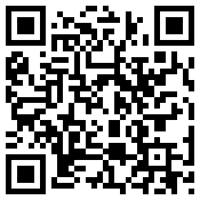 qrcode für Helukabel H07V-K Ring 1x2,5qmm - HELU 29145 SW Verdrahtungsleitung