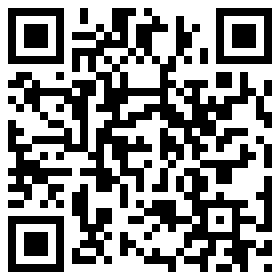 qrcode für Siemens 3RT2027-2BB40 - Contactor AC3 15kW/400V 1NO 1 NC DC24V