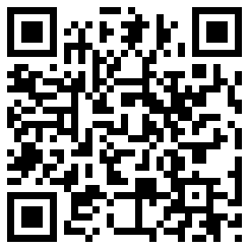 qrcode für Helukabel H07V-K Ring 1x1,5qmm (29129-100)