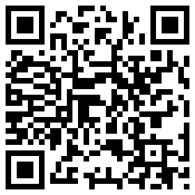 qrcode für Bachmann 917.033 - framework 1xKBD VGA black