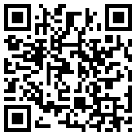 qrcode für Moxa IMC-101-M-SC - 