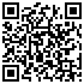 qrcode für Helukabel H07V-K Ring 1x2,5qmm (29147-100)