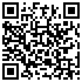 qrcode für WAGO 243-304 - connector junction boxes MICRO 4 wire light gray 4x0 0 6 0 8qmm