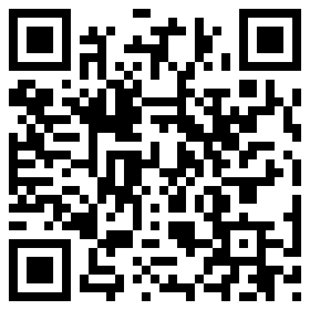qrcode für Lenovo 5WS0T73728 SVCS Service Upgrade 3 Years