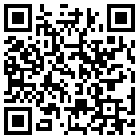 qrcode für Lenovo 5WS0V07071 SVCS 4 Year Premier Support