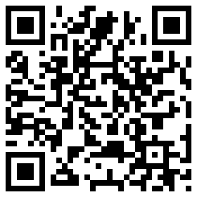 qrcode für Lenovo 5WS0V08530 WARR 4 Years Premier Support