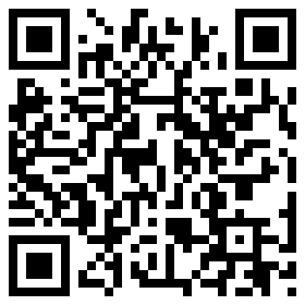 qrcode für Lenovo 5WS0V08528 WARR 5 Year Premier Support