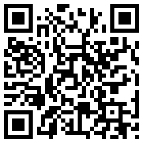 qrcode für Helukabel H07V-K Ring 1x1,5qmm (29130-100)
