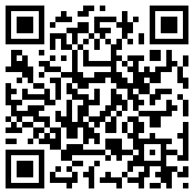 qrcode für Moeller Electric T3-3-8342/EA/SVB - EATON main switch mounting 071 326