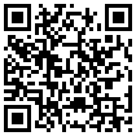 qrcode für Lenovo 5WS0V08520 WARR 3 Year Premier Support