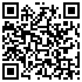 qrcode für HAGER HZT511 - multifunction closure SLS 1P