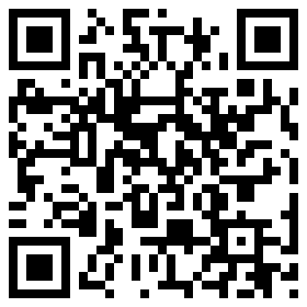 qrcode für Lenovo 5WS0V07819 SVCS 2 Year Premier Support