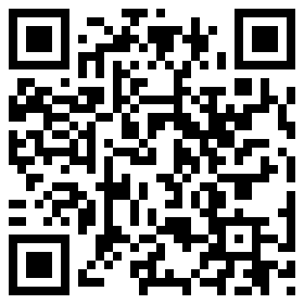 qrcode für HP UK709PE WARR 1 Year Care Pack Notebook