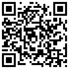 qrcode für Hager R82857035 cover 2-way light grey