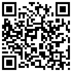 qrcode für Schuch 161158 AUS I - FR light polyester 1x58W 161158