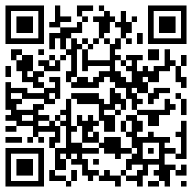 qrcode für Schweitzer ER46441