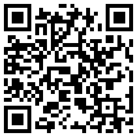 qrcode für BEGA 50394.1K3