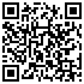 qrcode für Grothe ETA806EV1 - floor plate ETA 806 EV1 aluminum 24VAC 1 5A 24VDC 1 0A 192x121mm