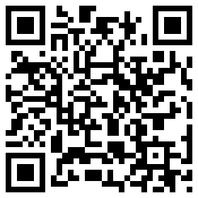 qrcode für Kyocera 1T02NRBNL0
