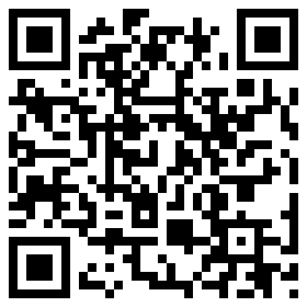 qrcode für Schweitzer ER17451