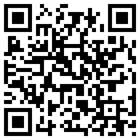 qrcode für Zebra 104877 - MEDIA HOLDER INCL QUICK FIT