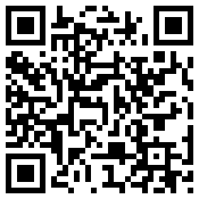 qrcode für Schneider Electric 88092 FORM4 part connection NSX630 3P